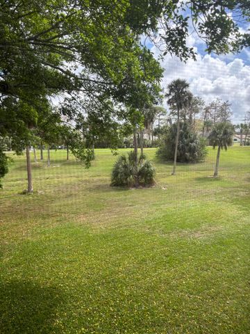 9268 Vista Del Lago 26b, Boca Raton, FL 33428