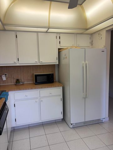 9268 Vista Del Lago 26b, Boca Raton, FL 33428