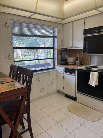 9268 Vista Del Lago 26b, Boca Raton, FL 33428