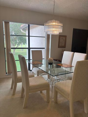 9268 Vista Del Lago 26b, Boca Raton, FL 33428