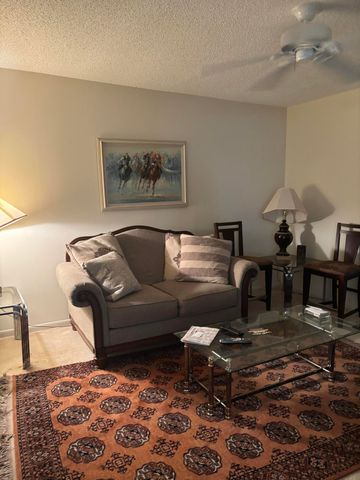 9268 Vista Del Lago 26b, Boca Raton, FL 33428