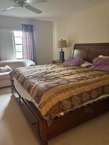 9268 Vista Del Lago 26b, Boca Raton, FL 33428