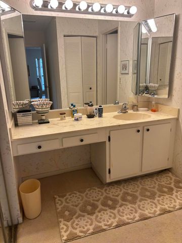 9268 Vista Del Lago 26b, Boca Raton, FL 33428