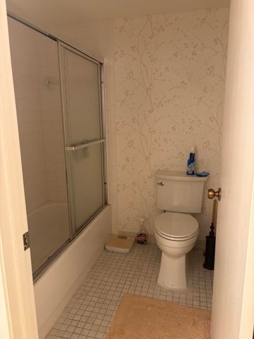 9268 Vista Del Lago 26b, Boca Raton, FL 33428