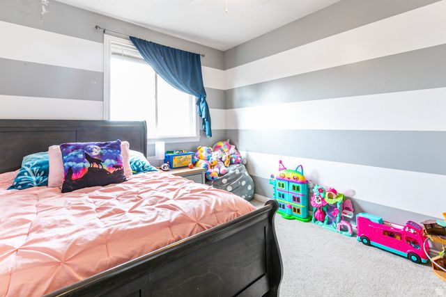 1796 W 1975 S, Syracuse, UT 84075