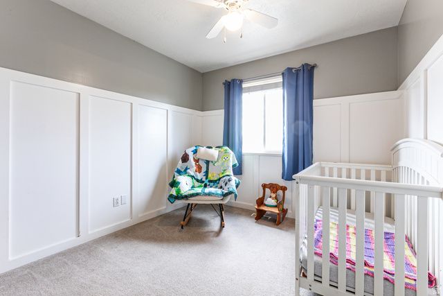 1796 W 1975 S, Syracuse, UT 84075