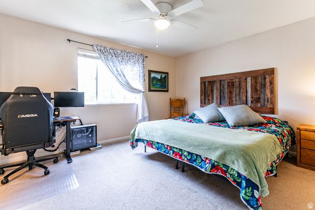 1796 W 1975 S, Syracuse, UT 84075