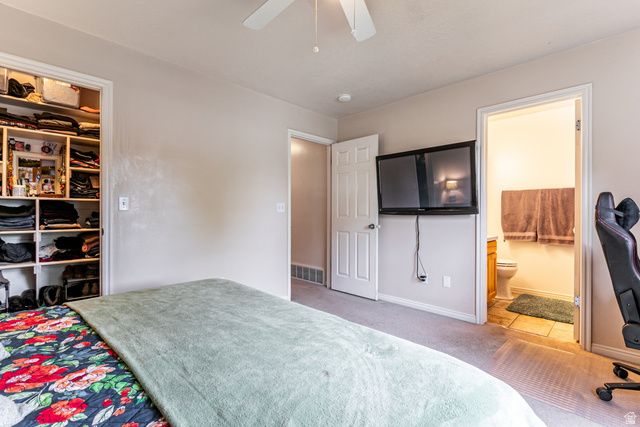 1796 W 1975 S, Syracuse, UT 84075