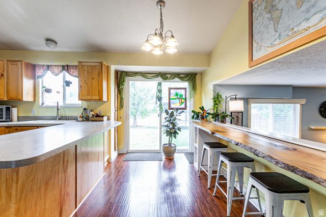 1796 W 1975 S, Syracuse, UT 84075
