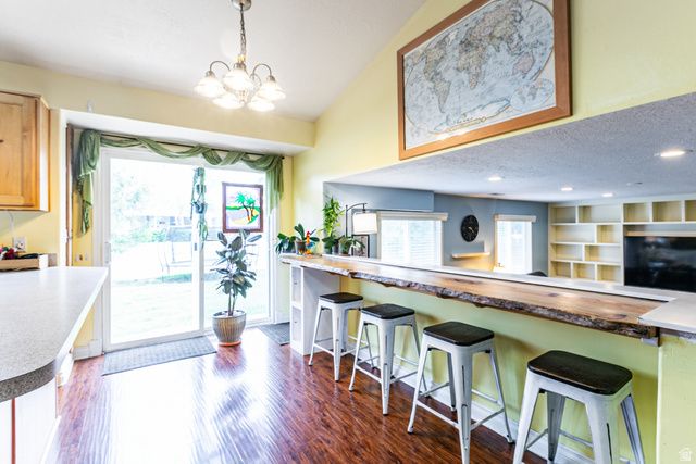 1796 W 1975 S, Syracuse, UT 84075