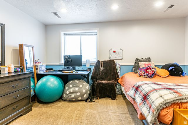1796 W 1975 S, Syracuse, UT 84075
