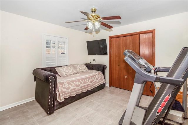 1210 E Boganbilia Avenue, Hidalgo, TX 78557