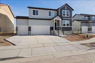 3165 W 3475 S ##167, West Haven, UT 84401