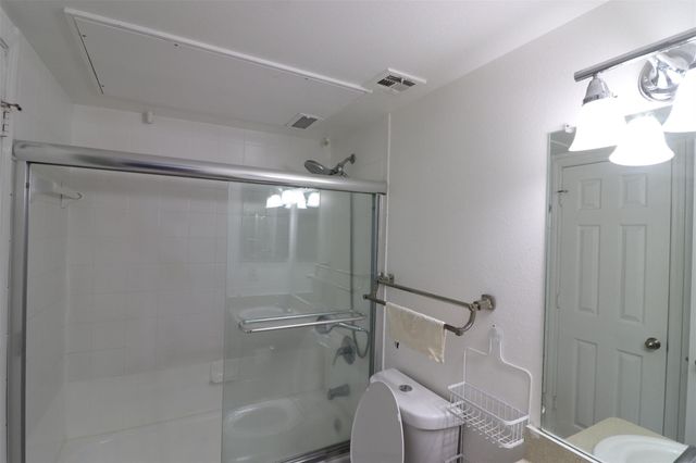 9817 Walnut Street 103, Dallas, TX 75243