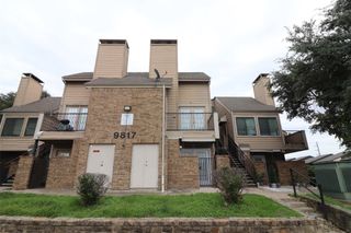 9817 Walnut Street 103, Dallas, TX 75243