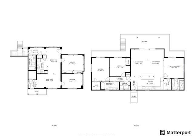 6300 Lakeshore DR, Lago Vista, TX 78645