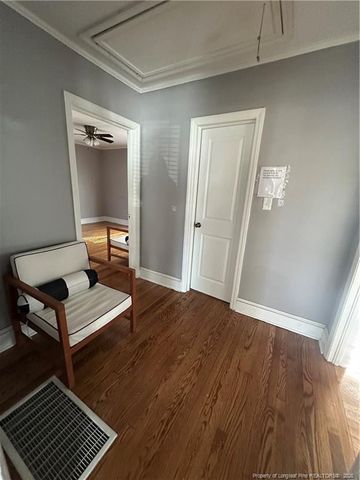 2003 Camden Road, Fayetteville, NC 28306