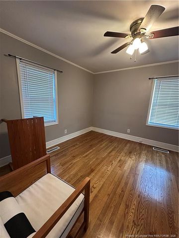 2003 Camden Road, Fayetteville, NC 28306