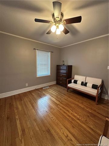 2003 Camden Road, Fayetteville, NC 28306