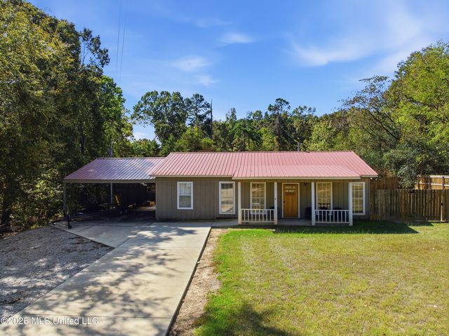 283 Coles Point Road