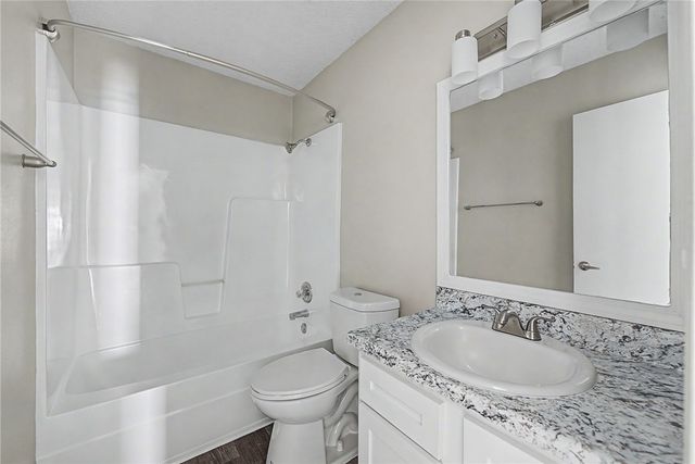 1486 N Boxley Avenue, Fayetteville, AR 72704