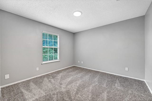 1486 N Boxley Avenue, Fayetteville, AR 72704