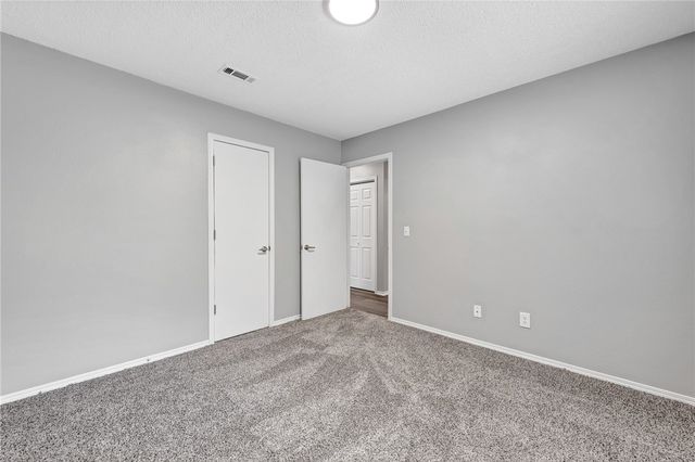 1486 N Boxley Avenue, Fayetteville, AR 72704
