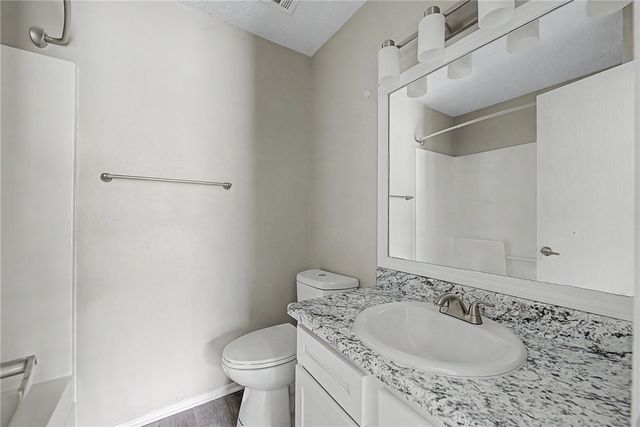 1486 N Boxley Avenue, Fayetteville, AR 72704