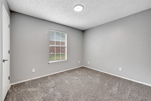 1486 N Boxley Avenue, Fayetteville, AR 72704