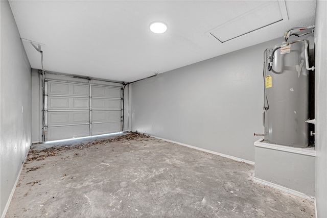 1486 N Boxley Avenue, Fayetteville, AR 72704