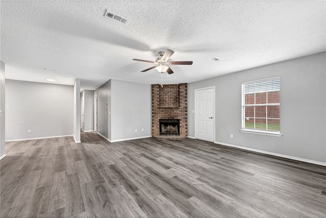1486 N Boxley Avenue, Fayetteville, AR 72704