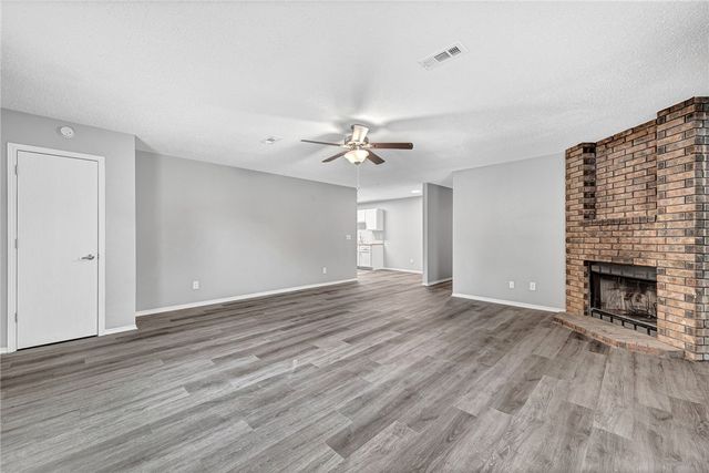 1486 N Boxley Avenue, Fayetteville, AR 72704