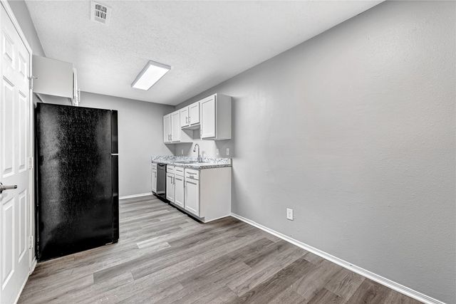 1486 N Boxley Avenue, Fayetteville, AR 72704