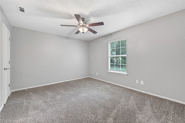 1486 N Boxley Avenue, Fayetteville, AR 72704