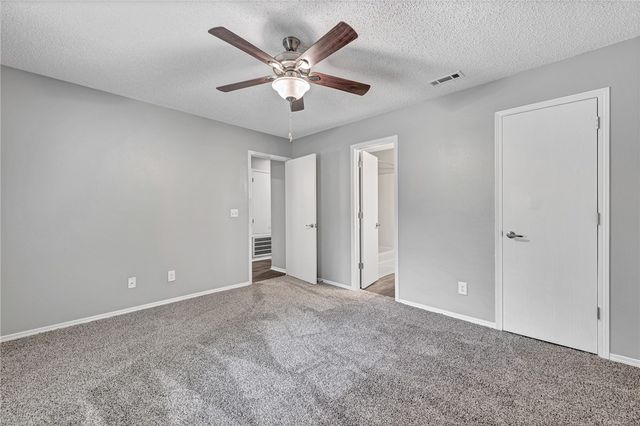 1486 N Boxley Avenue, Fayetteville, AR 72704