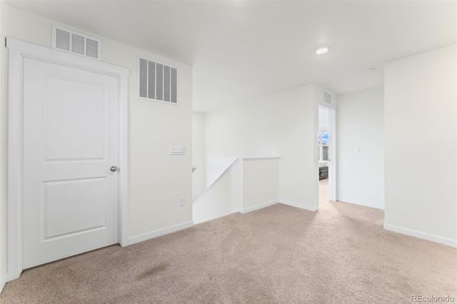 15771 Roslyn Street, Thornton, CO 80602