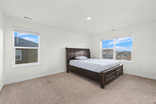 15771 Roslyn Street, Thornton, CO 80602