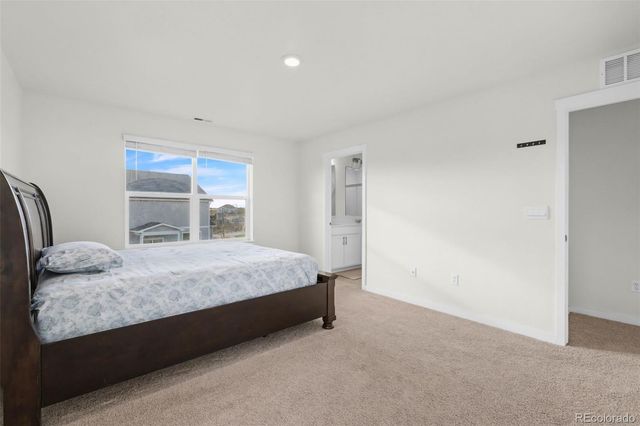 15771 Roslyn Street, Thornton, CO 80602