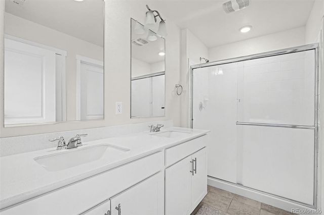 15771 Roslyn Street, Thornton, CO 80602