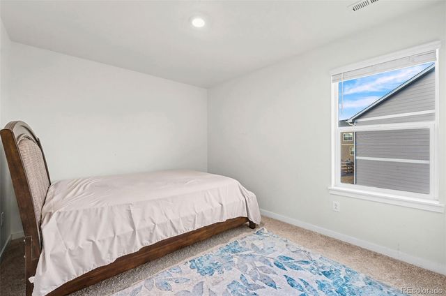 15771 Roslyn Street, Thornton, CO 80602