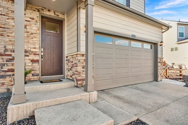 15771 Roslyn Street, Thornton, CO 80602