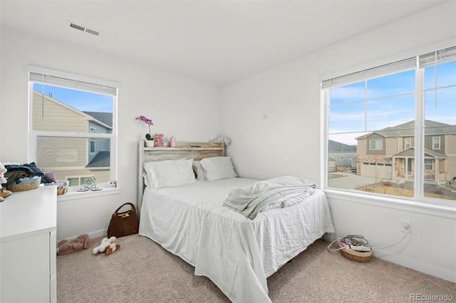 15771 Roslyn Street, Thornton, CO 80602