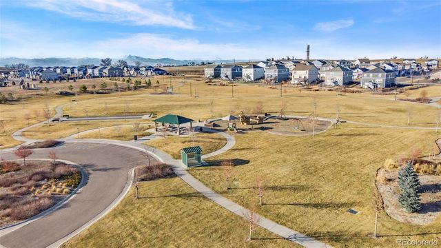 15771 Roslyn Street, Thornton, CO 80602