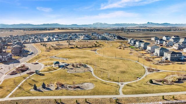 15771 Roslyn Street, Thornton, CO 80602