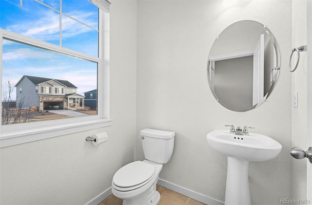 15771 Roslyn Street, Thornton, CO 80602