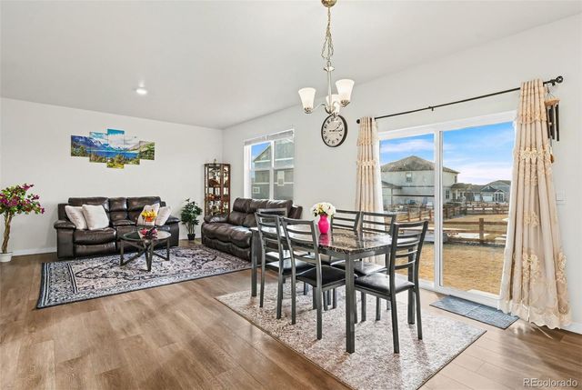 15771 Roslyn Street, Thornton, CO 80602