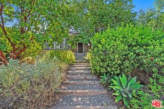 2136 Lemoyne Street, Los Angeles, CA 90026