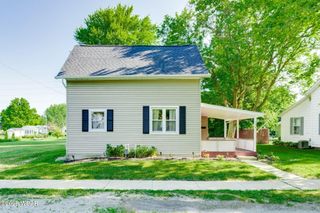 350 W Highland Avenue, Ada, OH 45810