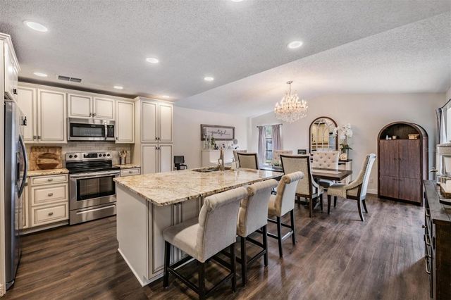 3643 FAIRWAY FOREST CIRCLE, Palm Harbor, FL 34685