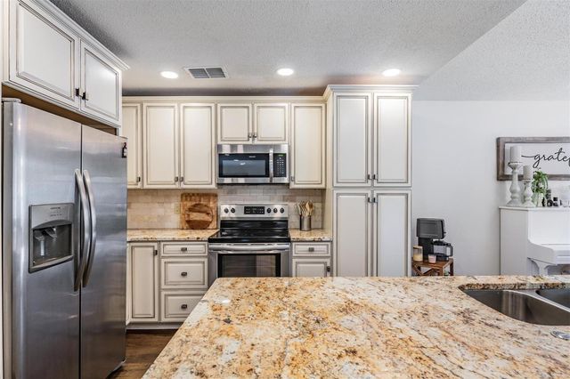 3643 FAIRWAY FOREST CIRCLE, Palm Harbor, FL 34685